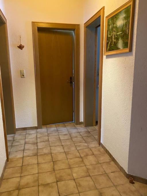 Panorama Wohnung Rungelin Bludenz Exterior foto